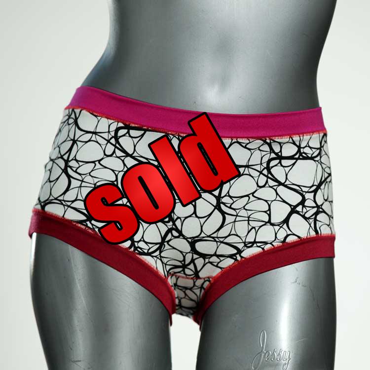 Underwear