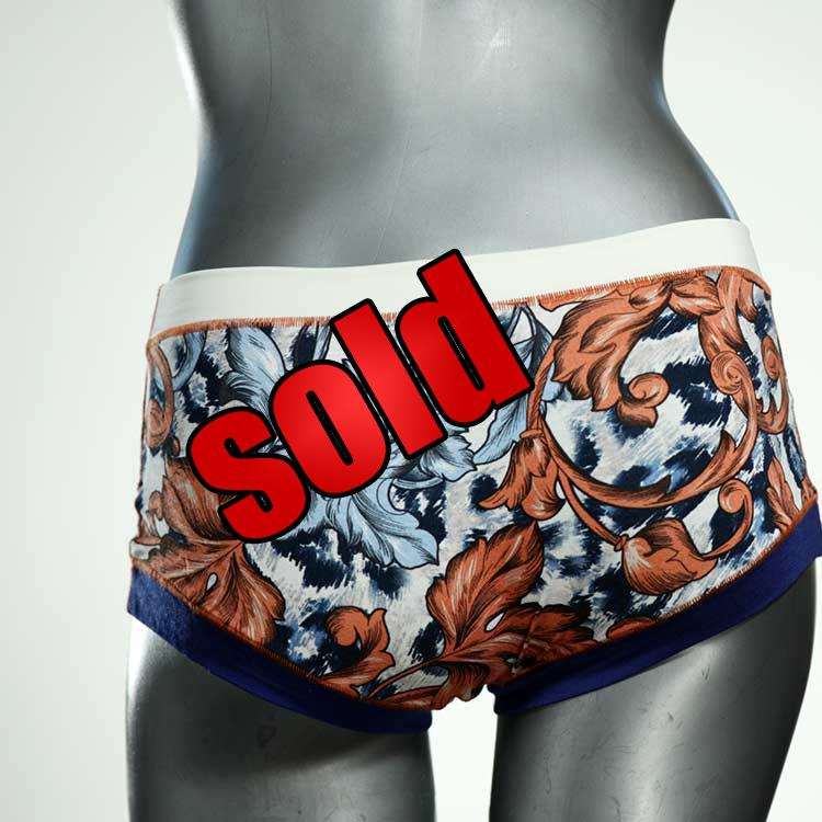 Underwear