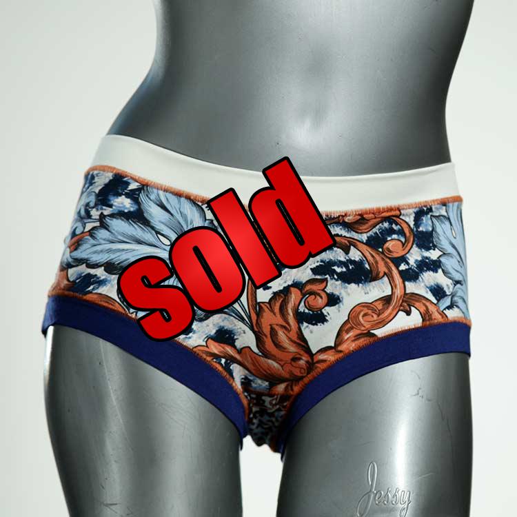 Underwear