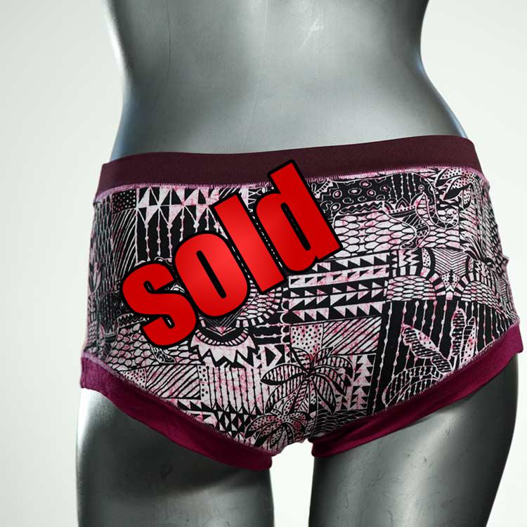 Underwear