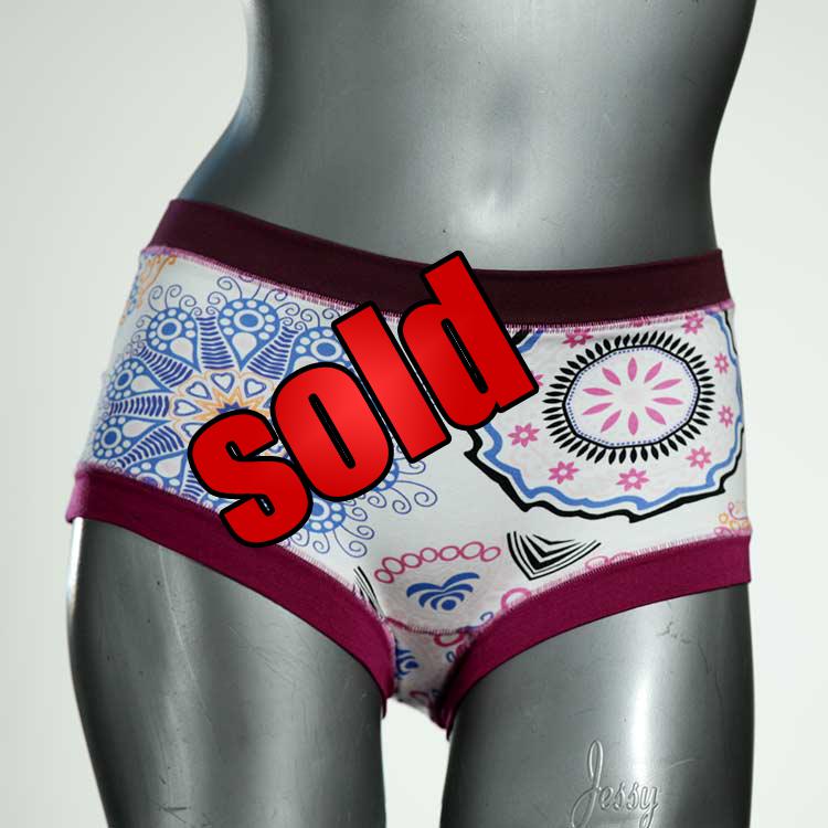 Underwear