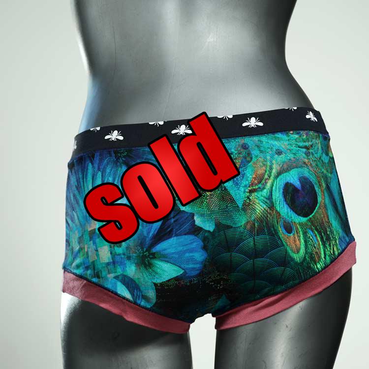 Underwear