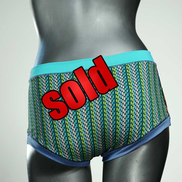 Underwear
