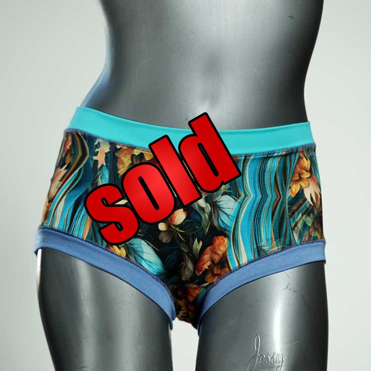 Underwear