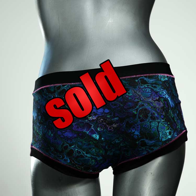 Underwear