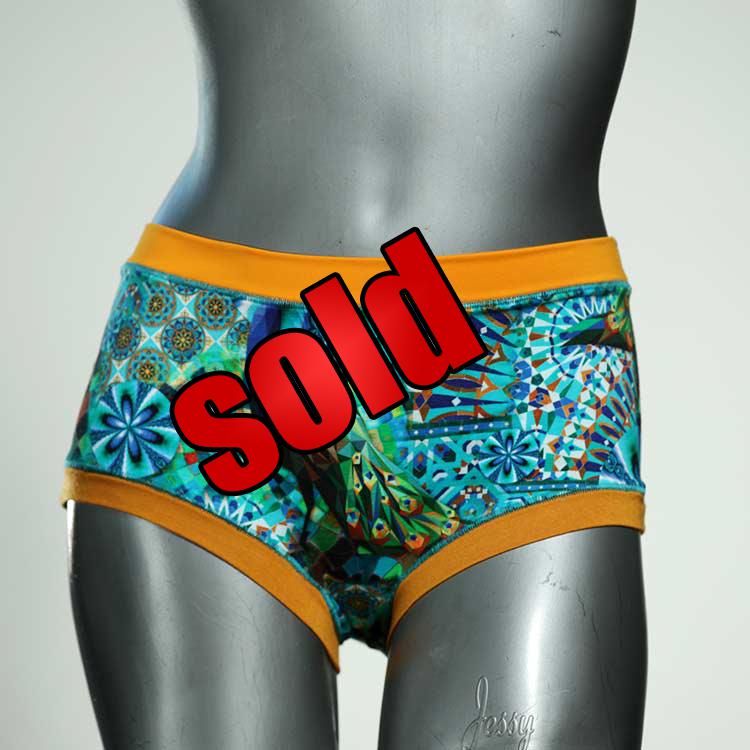 Underwear