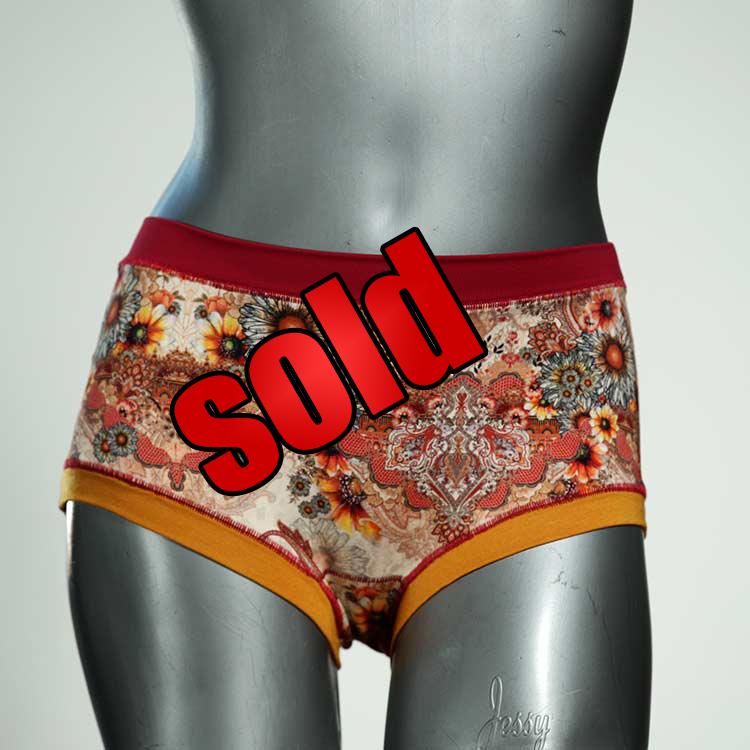 Underwear