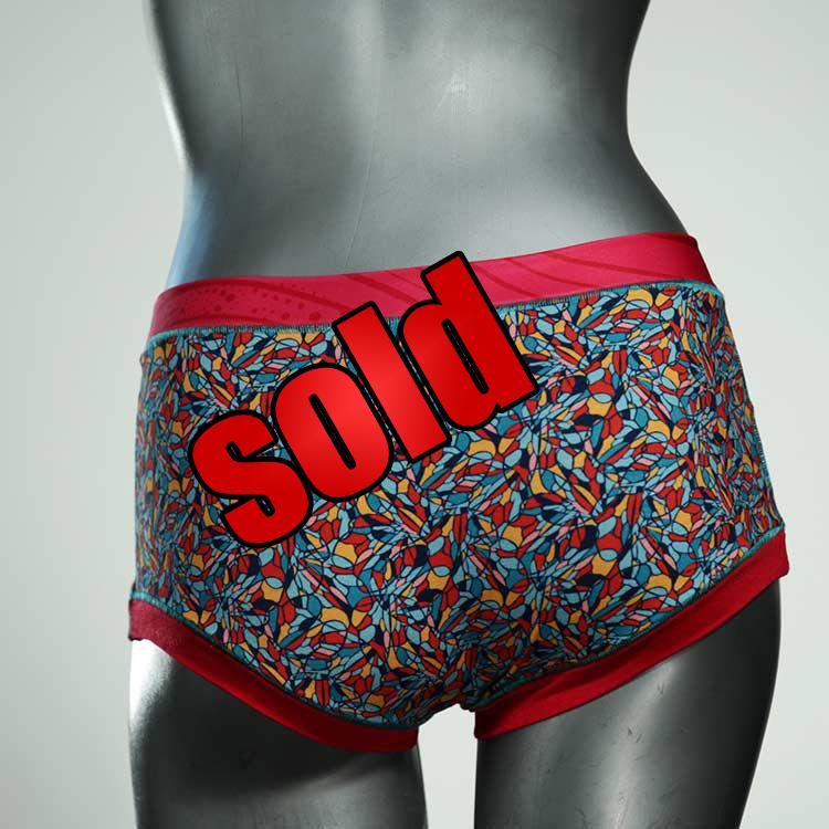 Underwear