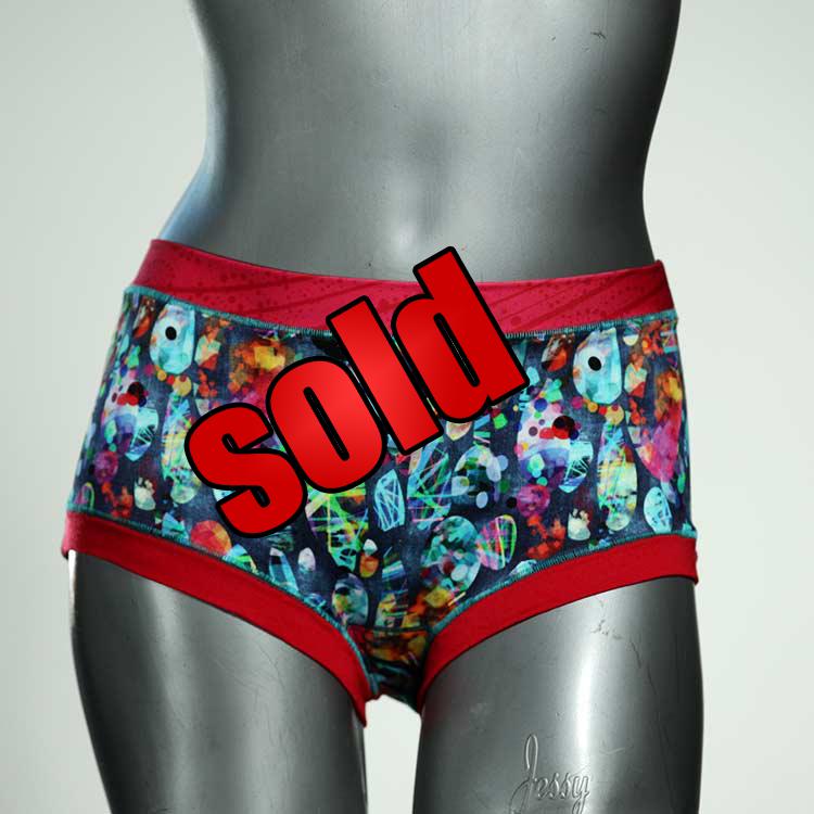 Underwear