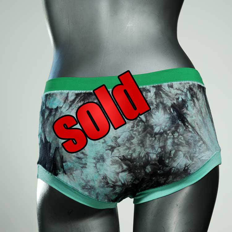 Underwear