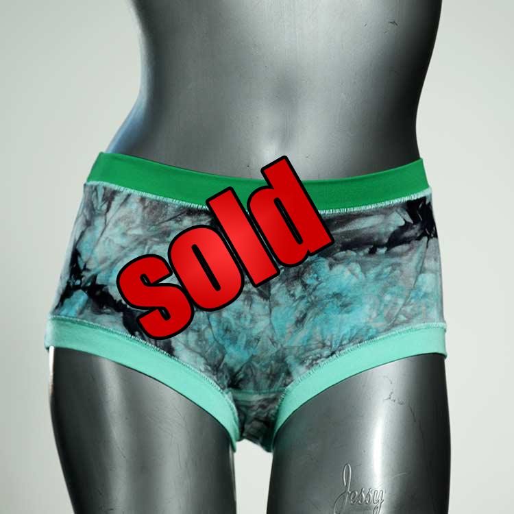 Underwear