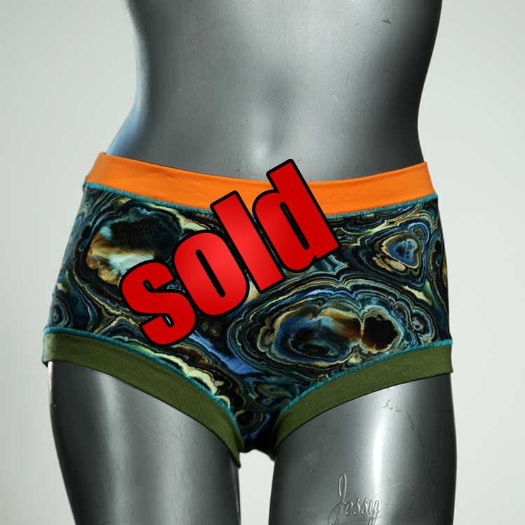 Underwear