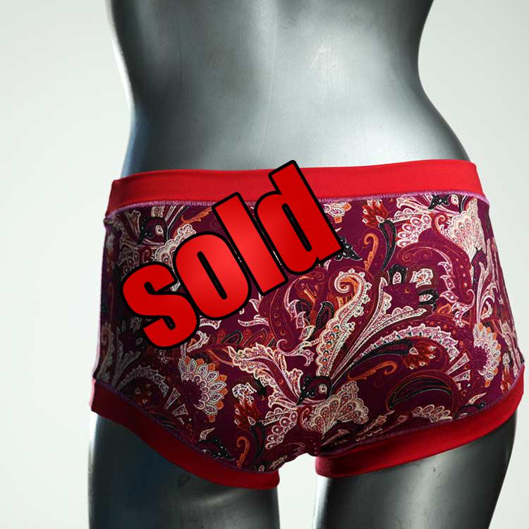 Underwear
