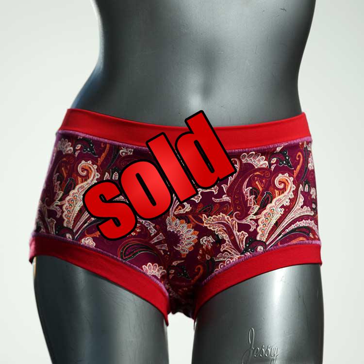 Underwear