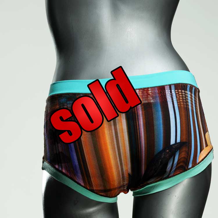 Underwear