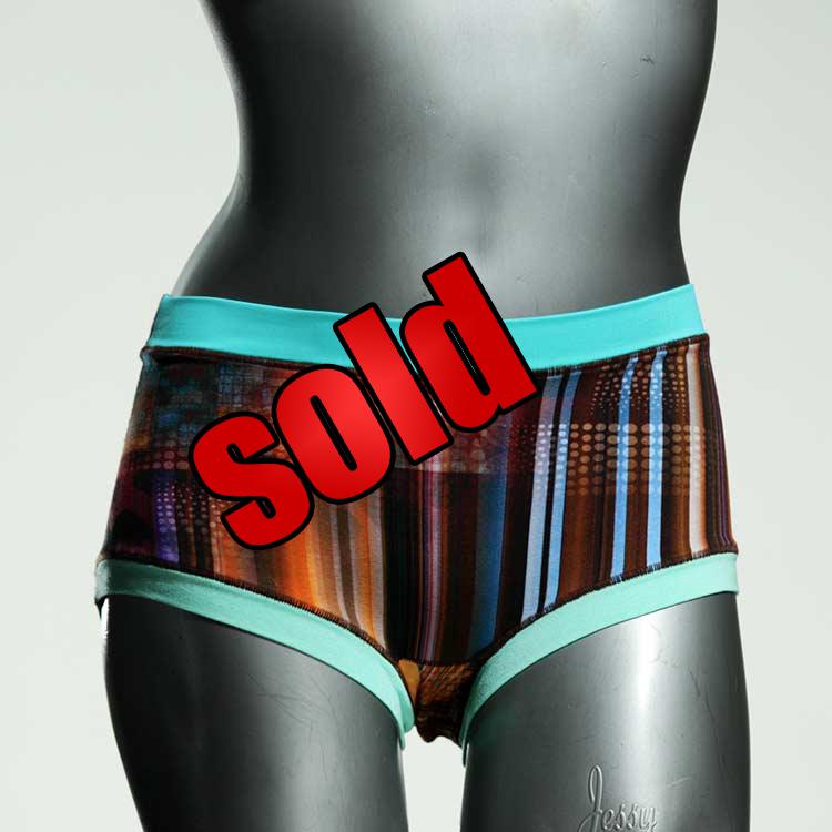 Underwear