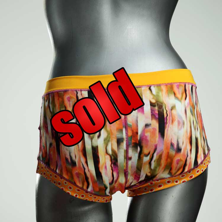 Underwear