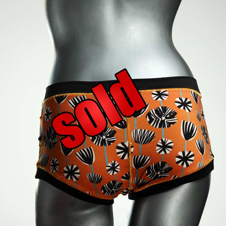 Underwear
