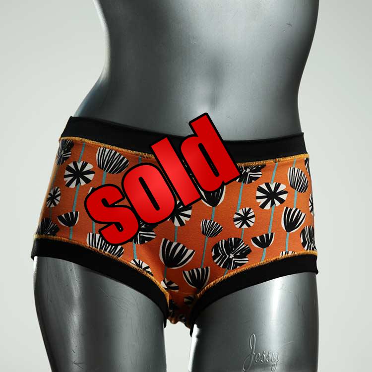 Underwear