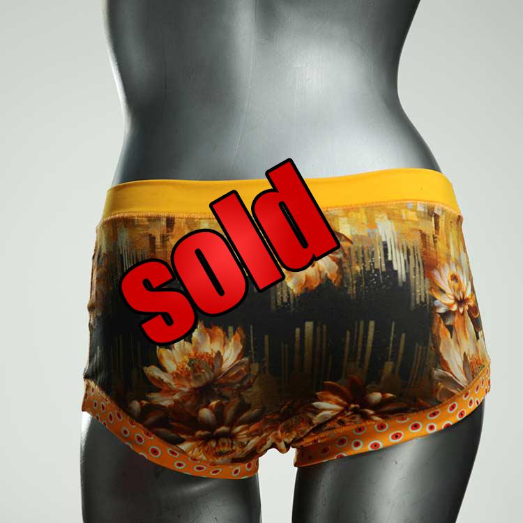Underwear