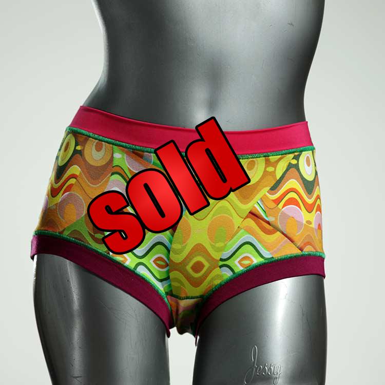 Underwear
