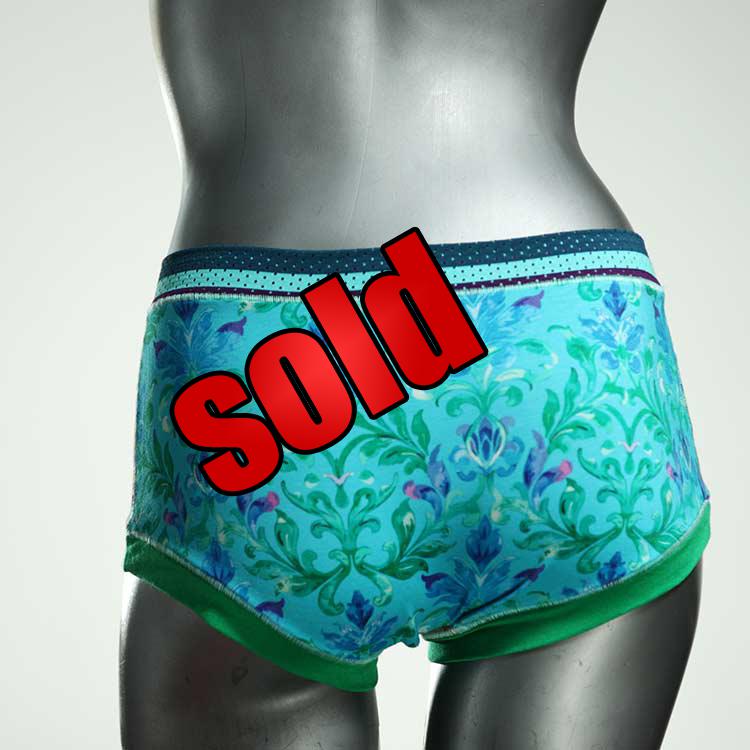 Underwear