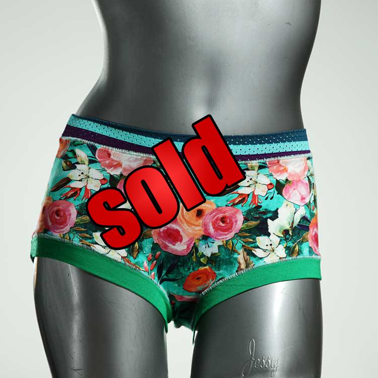 Underwear