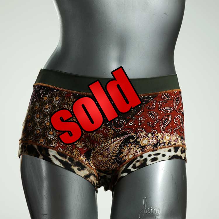 Underwear
