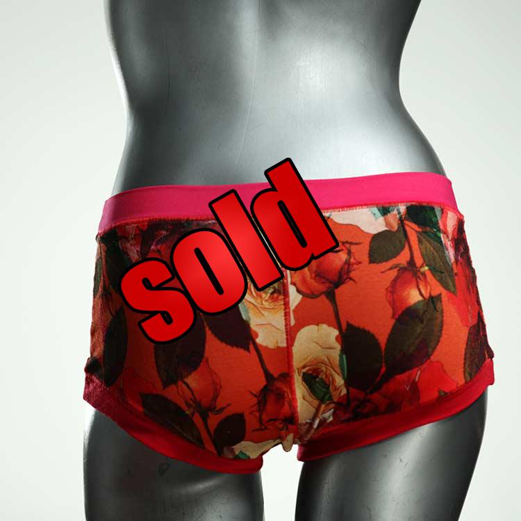 Underwear