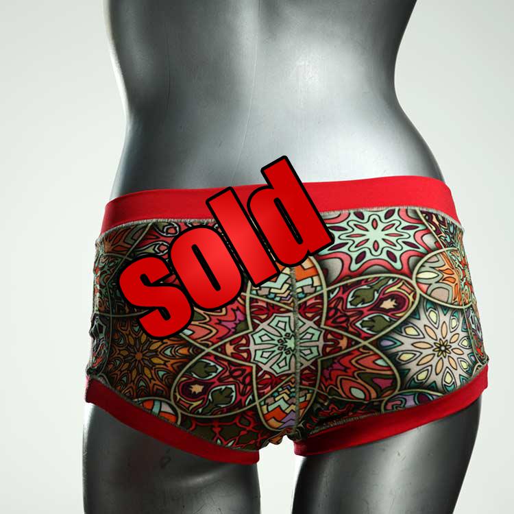 Underwear