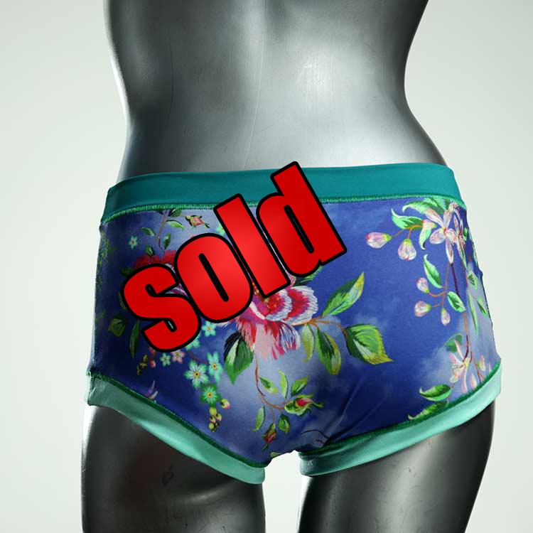 Underwear