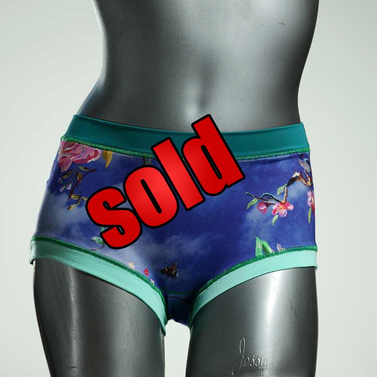 Underwear