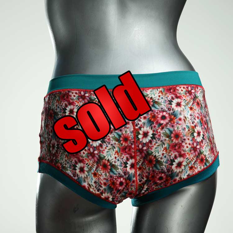 Underwear