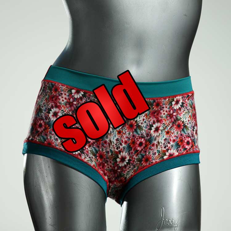 Underwear