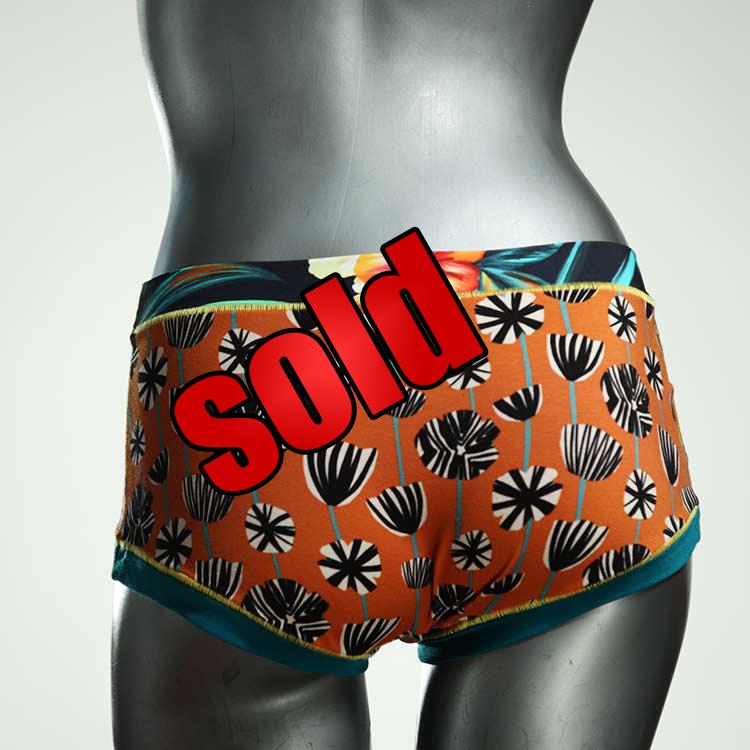 Underwear