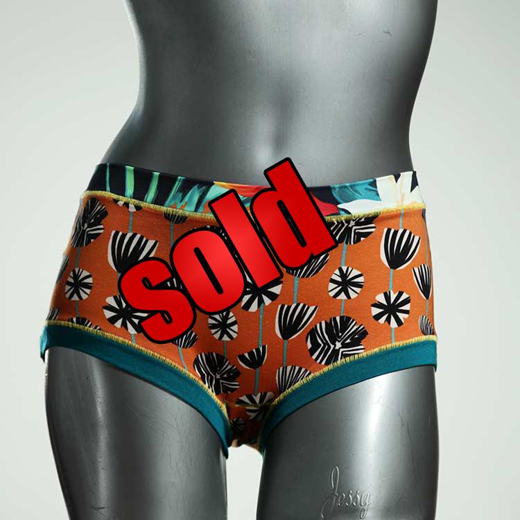Underwear