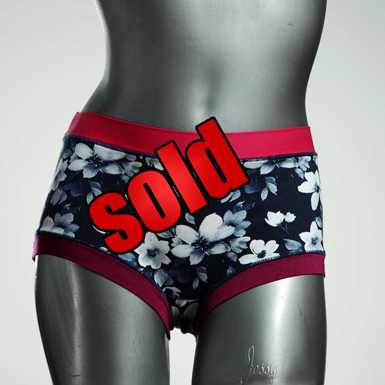 Underwear