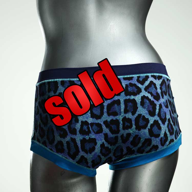 Underwear