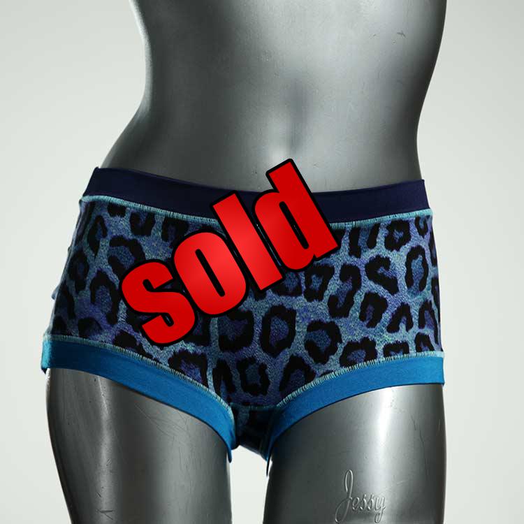 Underwear