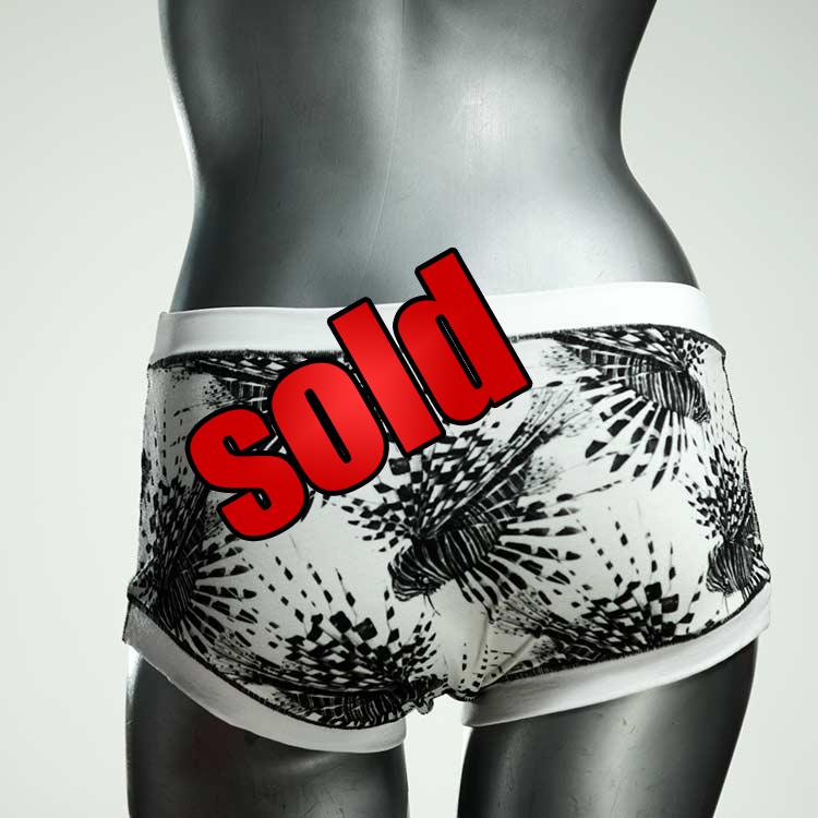 Underwear