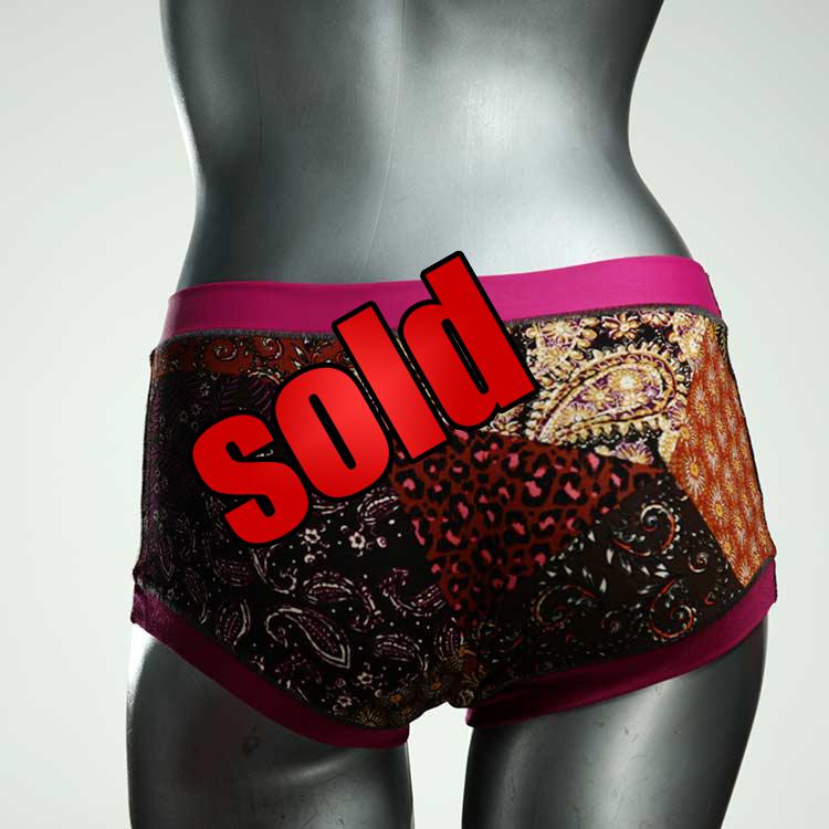 Underwear