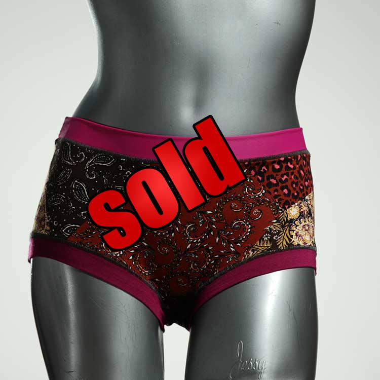 Underwear