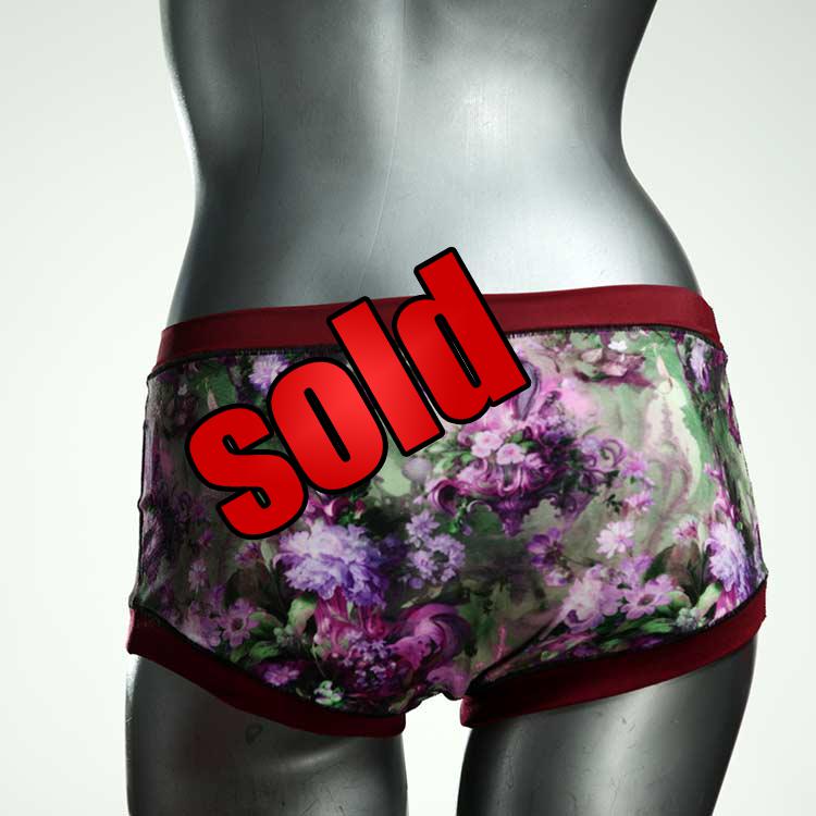 Underwear