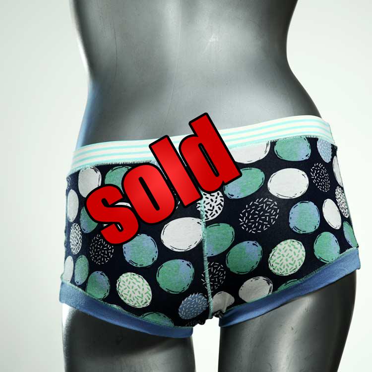 Underwear