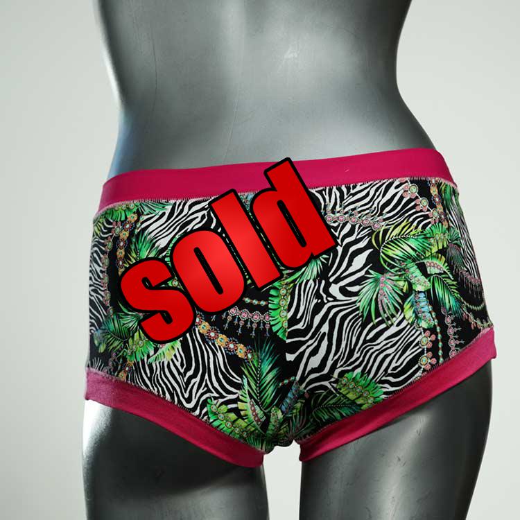 Underwear