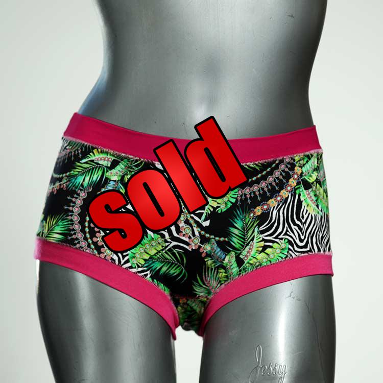 Underwear