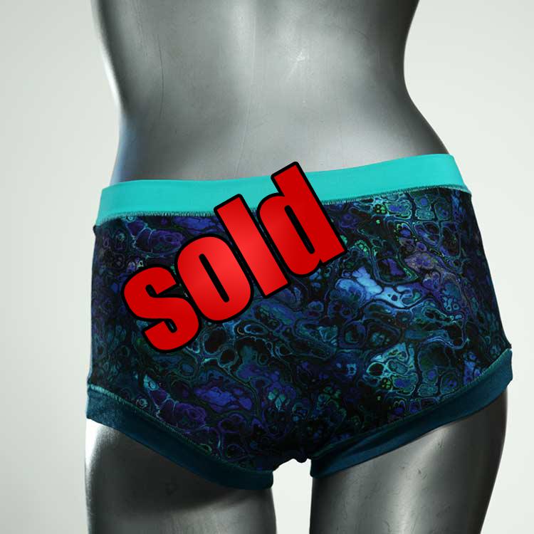 Underwear