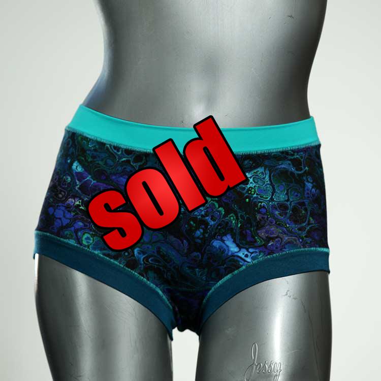 Underwear