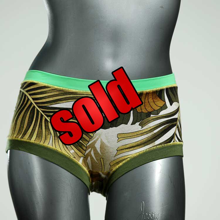 Underwear