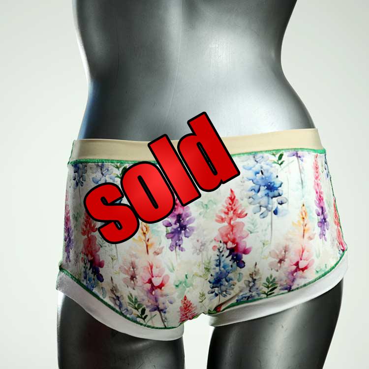Underwear